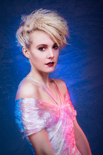 Beauty Salon «Anazao Salon», reviews and photos, 1905 Scenic Hwy S #410, Snellville, GA 30078, USA