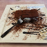 Photo n°2 de l'avis de Maurizio.a fait le 28/11/2021 à 14:24 sur le  Prosciutteria Al Mulino à San Daniele del Friuli