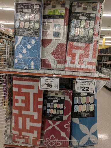 Discount Store «Ocean State Job Lot», reviews and photos, 1712 NJ-31, Clinton, NJ 08809, USA