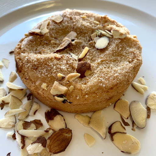 Bakery «Dessert European Bakery», reviews and photos, 3025 McHenry Ave, Modesto, CA 95350, USA