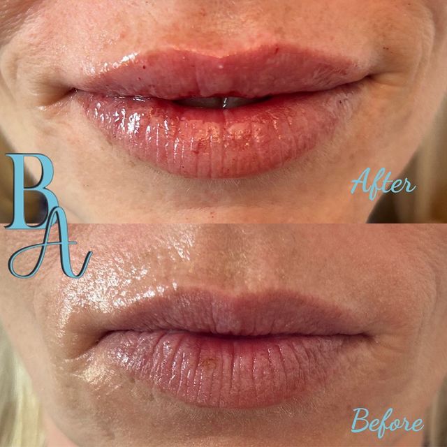 Revive Aesthetics & Healthcare
