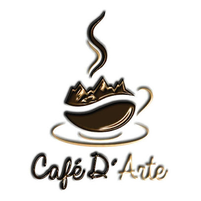 Café D'Arte