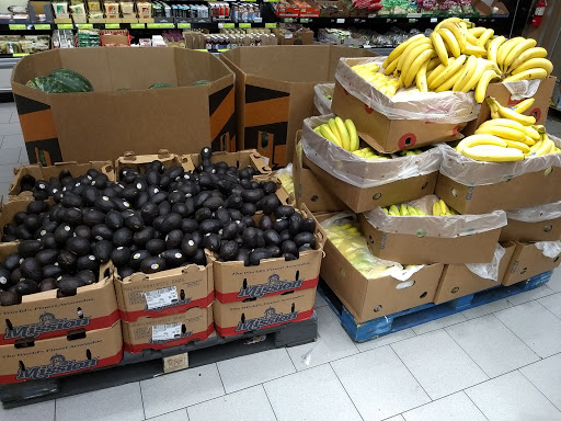 Supermarket «ALDI», reviews and photos, 11239 Lakewood Blvd, Downey, CA 90241, USA