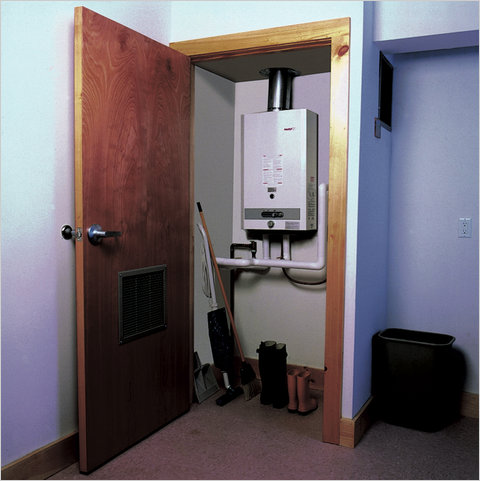 Plumber «Roto-Rooter Plumbing & Drain Service», reviews and photos, 2 Lake St, Bergenfield, NJ 07621, USA