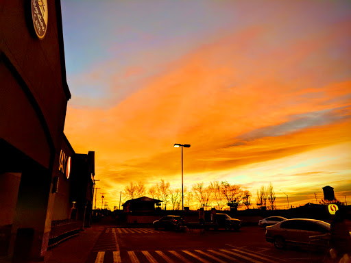 Grocery Store «Safeway», reviews and photos, 702 W Hopi Dr, Holbrook, AZ 86025, USA