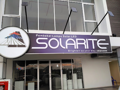 Solarite Sabah Sdn Bhd