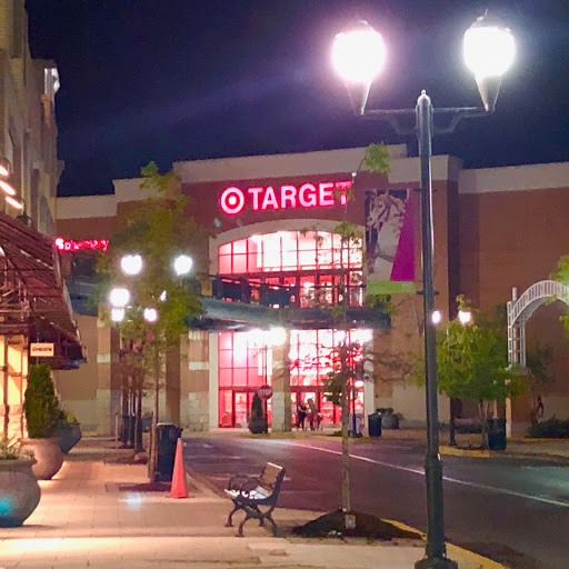 Department Store «Target», reviews and photos, 25 Grand Corner Ave, Gaithersburg, MD 20878, USA