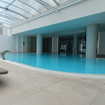 Photo n°21 de l'avis de Debs.i fait le 03/10/2023 à 18:34 sur le  Hotel Alto Lido à Funchal