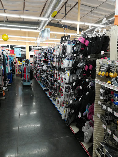 Dollar Store «FAMILY DOLLAR», reviews and photos, 6565 Colquitt Rd, Keithville, LA 71047, USA