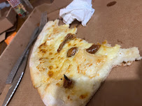 Pizza du Pizzeria La Storia à Landivisiau - n°7