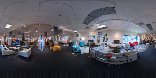 Furniture Store «BOVA Contemporary Furniture», reviews and photos, 12130 Royal Point Dr, Cincinnati, OH 45249, USA