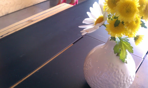 Coffee Shop «Giant Coffee», reviews and photos, 1437 N 1st St, Phoenix, AZ 85004, USA