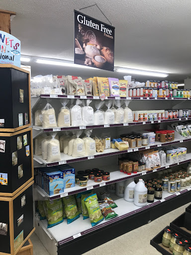 General Store «Muddy Pond General Store», reviews and photos, 3608 Muddy Pond Rd, Monterey, TN 38574, USA