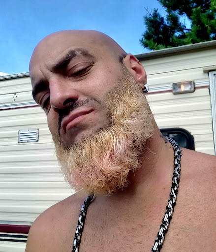 Beauty Supply Store «Sally Beauty», reviews and photos, 700 Lafayette Rd #107, Seabrook, NH 03874, USA