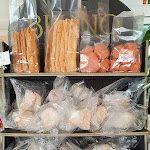 Photo n°9 de l'avis de Shlomo.t fait le 07/08/2022 à 11:18 sur le  Bruno American Bar à Ispica