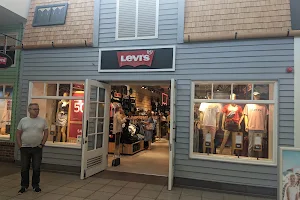 Levi's® Gdansk Outlet image