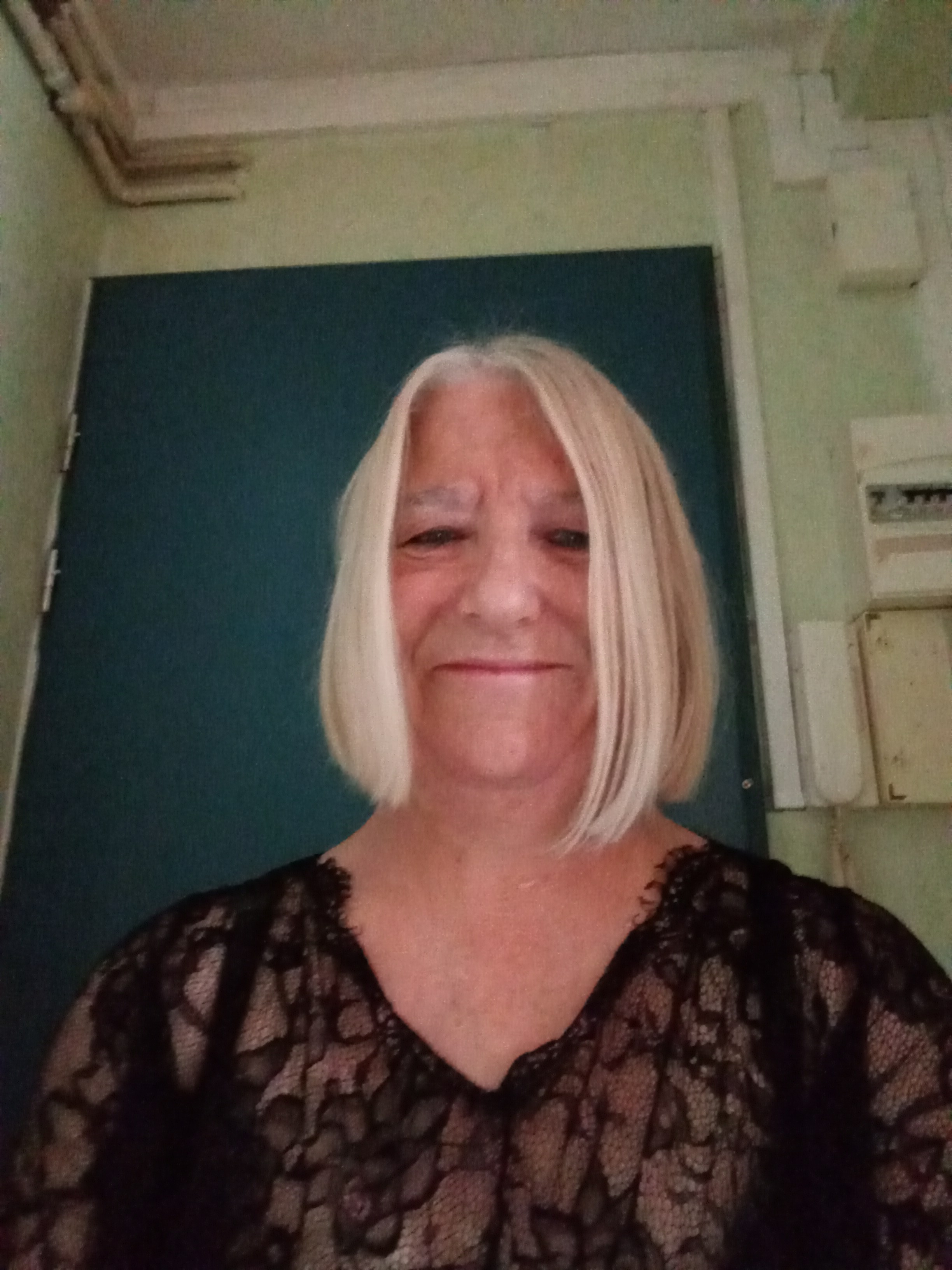 Photo n° 1 de l'avis de Marie.i fait le 28/06/2022 à 12:07