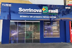 Sorrinova Brasil - Ibiporã - Clínica Odontológica image