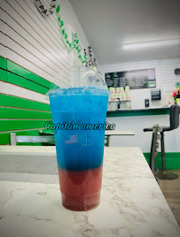 Eleva tu nutrición - Photo 8 - Car repair in Providence, RI, Providence