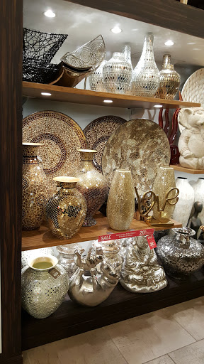 Home Goods Store «Pier 1 Imports», reviews and photos, 233 Creekside Crossing, New Braunfels, TX 78130, USA