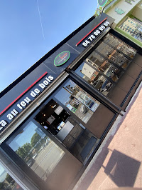 Photos du propriétaire du Pizzeria Pizz'Avenue à Vénissieux - n°1