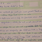 Photo n°2 de l'avis de Rainer.a fait le 30/07/2023 à 20:53 sur le  THE TWINS à Hoya