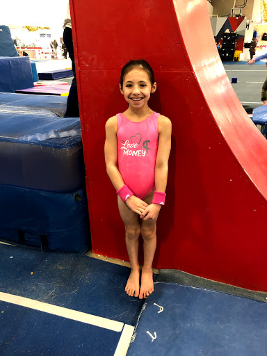 Gymnastics Center «Dana Mannix Gymnastics», reviews and photos, 9325 Uptown Dr #1000, Indianapolis, IN 46256, USA
