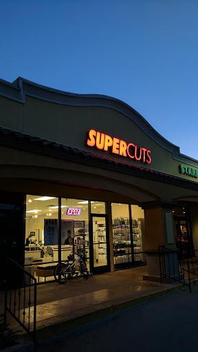 Hair Salon «Supercuts», reviews and photos, 28162 S Western Ave, San Pedro, CA 90732, USA