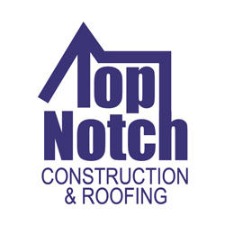 Architectural Roofing in Des Moines, Iowa