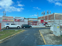 Ferretería Irizarry - Photo 3 - Car repair in Hato Rey Central, San Juan, Puerto Rico, San Juan