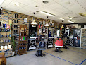 Salon de coiffure Happy Coiffure 41000 Blois