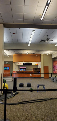 Electrician «STS Electric», reviews and photos, 6348 N Milwaukee Ave, Chicago, IL 60646, USA