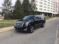 Future Limo - Photo 3 - Car repair in New York, NY, New York