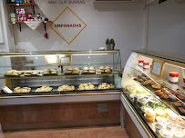 Les plus récentes photos du Restaurant argentin ¡ Muchacha ! Bar à empanadas à Lyon - n°2