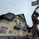 Photo n°1 de l'avis de AHW.c fait le 05/03/2024 à 20:56 sur le  Bodensee-Hotel Sonnenhof à Kressbronn am Bodensee