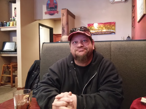 Coffee Shop «Starbucks», reviews and photos, 2490 Main St, Lake Placid, NY 12946, USA