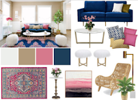 Upstaged By Design - Photo 5 - Car repair in , The Woodlands