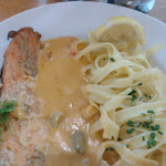 Photo n°4 de l'avis de A... fait le 08/11/2023 à 16:15 sur le  Bodensee Hotel & Restaurant Storchen à Uhldingen-Mühlhofen