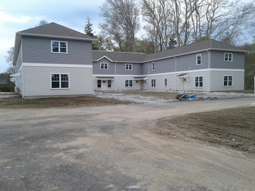 Park «East Boston Memorial Park», reviews and photos, 143 Porter St, Boston, MA 02128, USA