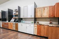 Grandeur Designs, Inc - Photo 3 - Car repair in Fairfield, CA, Fairfield