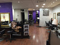 Salon de coiffure ATELIER SUD 83230 Bormes-les-Mimosas