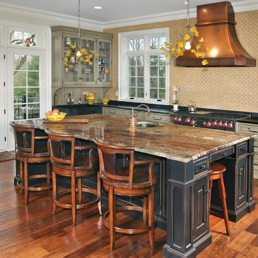 Contractor «Jim Hicks Home Improvement», reviews and photos, 1730 George Washington Memorial Hwy, Yorktown, VA 23693, USA