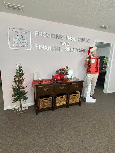 Insurance Agency «Joy Morse - State Farm Insurance Agent», reviews and photos