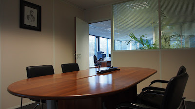 Empreinte Recrutement & Conseils à Maisons-Laffitte