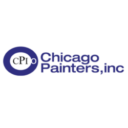 Painter «Chicago Painters Inc», reviews and photos, 6263 McCormick Blvd, Chicago, IL 60659, USA