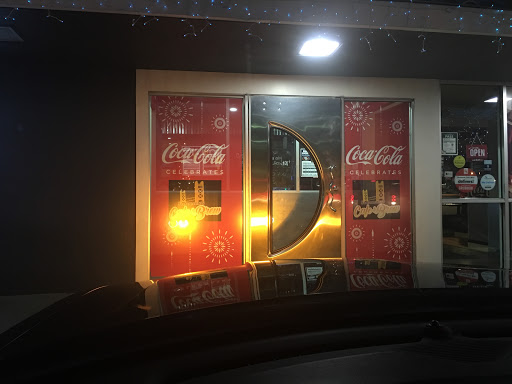 Shopping Mall «Downtown Commons», reviews and photos, 660 J St, Sacramento, CA 95814, USA