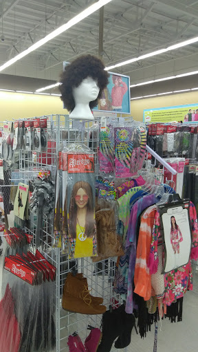 Thrift Store «Savers», reviews and photos, 3900 Tyler St, Riverside, CA 92503, USA