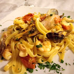 Photo n°2 de l'avis de Elisa.e fait le 22/07/2017 à 15:44 sur le  Ripatemare à Capilungo