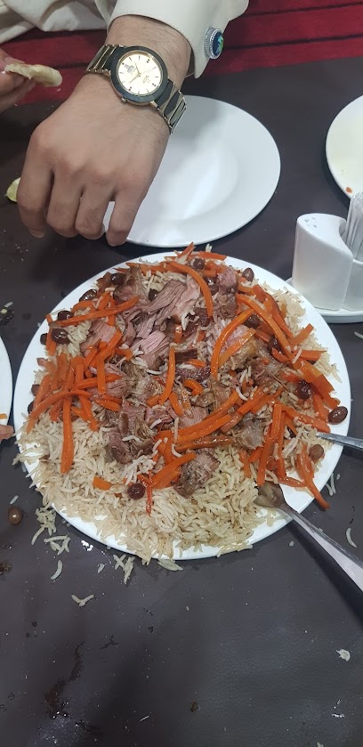 BIG BITE PESHAWAR