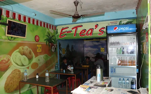 E.Tea's image